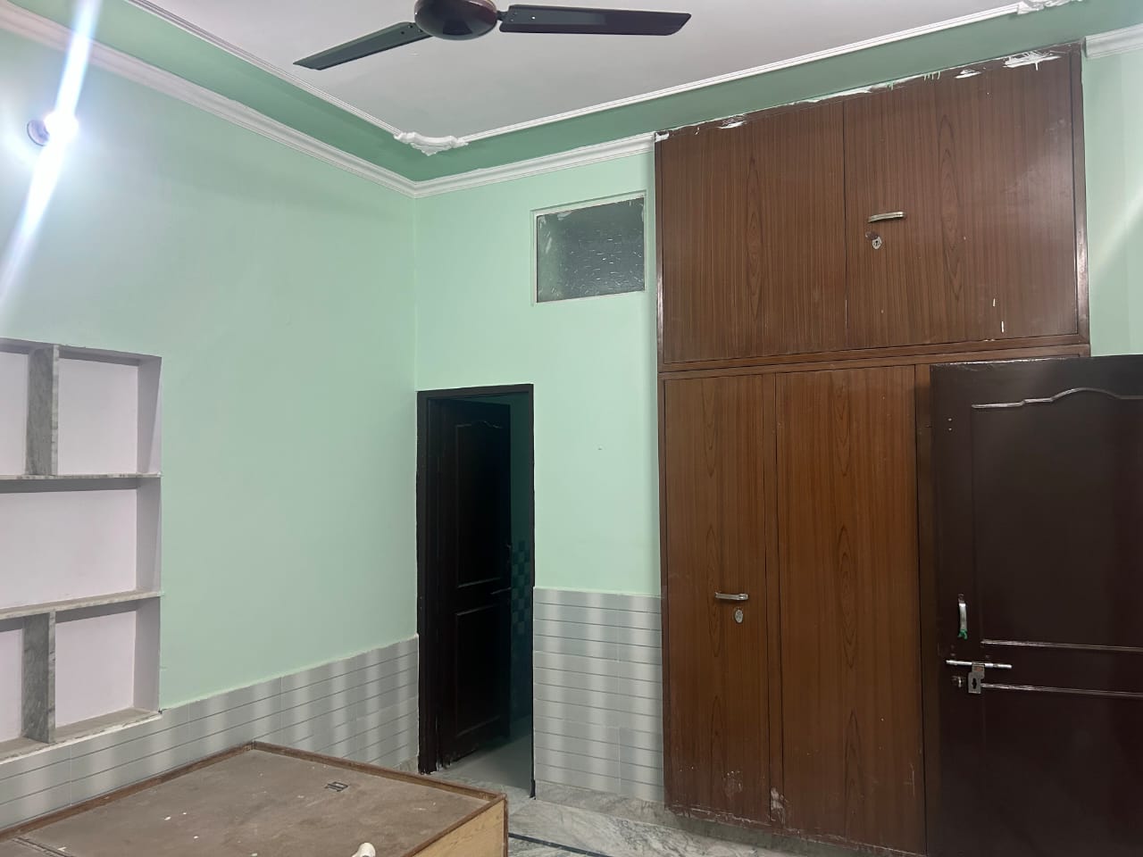 Independent Villa for Rent in Vaishali Nagar Jaipur-Vaishali Nagar-Jaipur